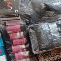 انواع جوراب زنان مردان بچگان