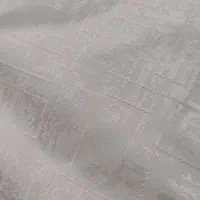 روتختی دونفره|سرویس روتختی|کرج, برغان|دیوار