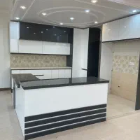 دکوراش دکور کابینت|خدمات پیشه و مهارت|بهاباد, |دیوار