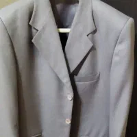 سه عدد کت تک بدون شلوار .کاملا سالم ومرتب