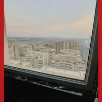 خونه دنج مناسب خوش سلیقه ها|اجارهٔ آپارتمان|تهران, نگین غرب|دیوار