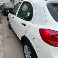 کوییک مدل 1404 صفر بدون گارانتی|خودرو سواری و وانت|اردبیل, |دیوار