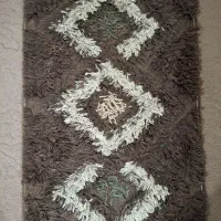 پادری
