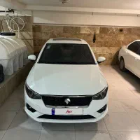 تارا v4 اتومات