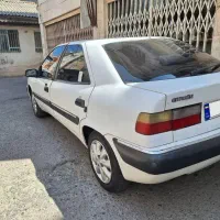 زانتیامدل۸۹|خودرو سواری و وانت|رشت, فلسطین|دیوار