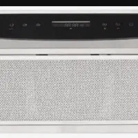 هود بیمکث تو کار 2052|هود|پردیس, فاز ۳|دیوار