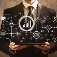 کار شاغلین بازنشسته خانه دار دانشجویان