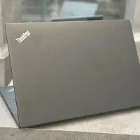 لپ تاپ نسل 11 Lenovo ThinkPad E15 Gen2|رایانه همراه|تهران, میدان ولیعصر|دیوار