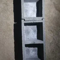 بلوک|مصالح و تجهیزات ساختمان|برخوار, |دیوار