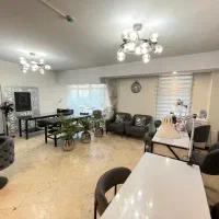 استخدام پرسنل و اجاره اتاق در سالن زیبایی بانوان|استخدام درمانی، زیبایی، بهداشتی|تهران, مدائن|دیوار