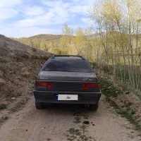روا مدل ۸۷