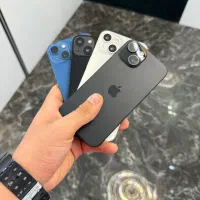 فروش و خریذار  موبایل واریز در لحظه