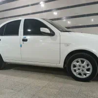 فروش ساینااس نگهداری شده|خودرو سواری و وانت|شوشتر, |دیوار