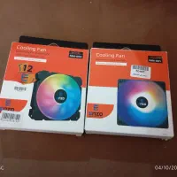 fan003 Rgb size12*12Enzo