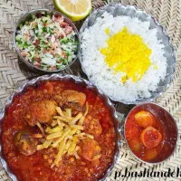 غذای خانگی بیرون بر|خدمات پذیرایی، مراسم|زنجان, |دیوار