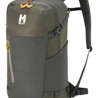 کوله پشتی ۱۵ لیتری میلت