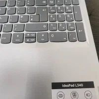 لب تاپ لنوو