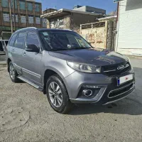 x33s|خودرو سواری و وانت|کرمانشاه, |دیوار