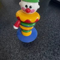 اسباب بازی|اسباب‌بازی بچه|تهران, دبستان|دیوار