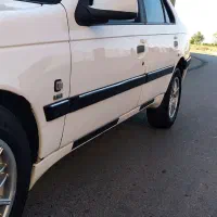 ‌slx مدل ۹۶|خودرو سواری و وانت|ساوه, |دیوار