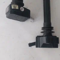 لوازم خودرو