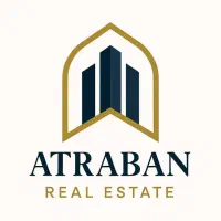 90-متر-تکواحدی-محدوده-میدان-فردوسی