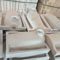 سنگ توالت،انواع قرنیز،سنگ پله گرانیتی|لوازم سرویس بهداشتی|کرمان, |دیوار