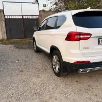 sx5مدل۴۰۲ بدون رنگ