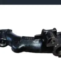 فروش ۱عدد ژامبون متحرک عغب۴۰۵