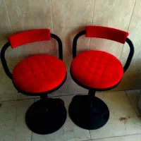 صندلی زیمر اپنی مستقیم از تولیدی کیفیت عالی