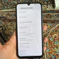سامسونگA24