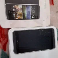 گوشی اچ تی سی