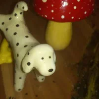 دکوری های فانتزی|صنایع دستی و سایر لوازم تزئینی|تهران, حکیمیه|دیوار