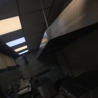 هود|کافی‌شاپ و رستوران|مشهد, شهید هاشمی نژاد|دیوار