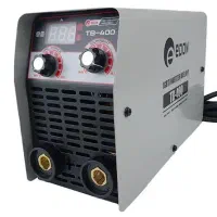 دستگاه جوش TB400 ادون ۴۰۰ آمپر
