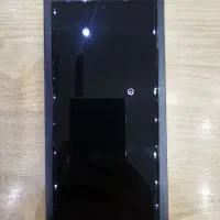 گوشی سامسونگ S23 Ultra  اس ۲۳ الترا|موبایل|تهران, جنت‌آباد مرکزی|دیوار