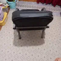 صندلی راحتی|صندلی و نیمکت|تالش, هشتپر|دیوار