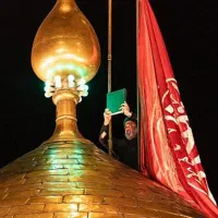 تور کربلا