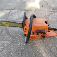 اره متوری|ابزارآلات|اسفراین, |دیوار