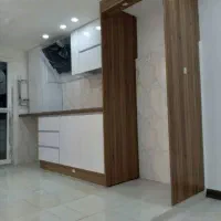 سابیردوخواب فول لاکچری کلیدنخورده عرصه تسویه|فروش آپارتمان|پرند, فاز ۶|دیوار