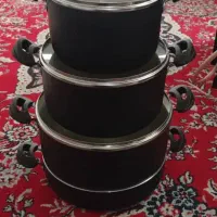 فروش وسایل منزل|حراج|محمدیه-قزوین, |دیوار