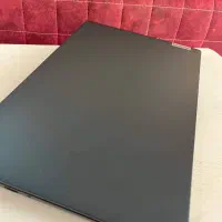 فروش لپتاپ لنوو مناسب کارهای اداری و روزمره|رایانه همراه|میبد, |دیوار