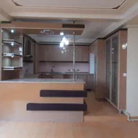 آپارتمان ۶۸متری خ فلسطین (بین چایکنار و بهار شرقی)