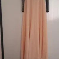 لباس مجلسی ومانتو|لباس|نیشابور, مبارکه|دیوار