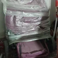 کالسکه
