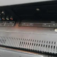 مانیتور تلویزیون ۳۲ اینچ|تلویزیون و پروژکتور|تهران, امامت|دیوار