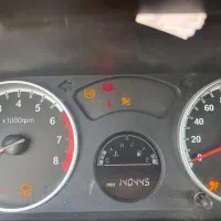 پراید ۱۱۱ مدل ۹۷|خودرو سواری و وانت|جیرفت, |دیوار