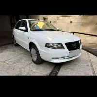 سورن پلاس xu7p ۱۴۰۴