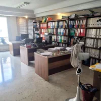 مستغلات ۵۰۰ متر اداری فول امکانات|فروش دفتر کار، اتاق اداری، مطب|تهران, امیرآباد|دیوار