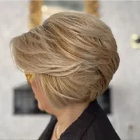 نیازمند مدل رایگان کوتاهی